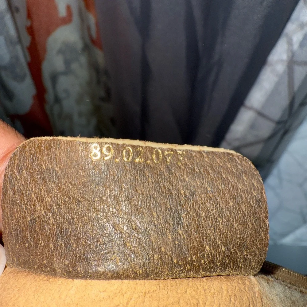 Vintage Gucci Ophidia Crossbody - Picture 15 of 15